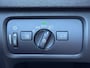 Volvo V40 1.6 T3 R-DESIGN POLESTAR | NL-AUTO | LEDER | NAVI!