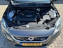 Volvo V40 1.6 T3 R-DESIGN POLESTAR | NL-AUTO | LEDER | NAVI!