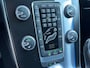 Volvo V40 1.6 T3 R-DESIGN POLESTAR | NL-AUTO | LEDER | NAVI!