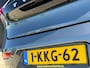 Volvo V40 1.6 T3 R-DESIGN POLESTAR | NL-AUTO | LEDER | NAVI!