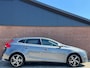 Volvo V40 1.6 T3 R-DESIGN POLESTAR | NL-AUTO | LEDER | NAVI!