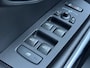 Volvo V40 1.6 T3 R-DESIGN POLESTAR | NL-AUTO | LEDER | NAVI!