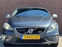 Volvo V40 1.6 T3 R-DESIGN POLESTAR | NL-AUTO | LEDER | NAVI!