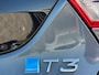 Volvo V40 1.6 T3 R-DESIGN POLESTAR | NL-AUTO | LEDER | NAVI!