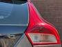 Volvo V40 1.6 T3 R-DESIGN POLESTAR | NL-AUTO | LEDER | NAVI!
