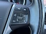 Volvo V40 1.6 T3 R-DESIGN POLESTAR | NL-AUTO | LEDER | NAVI!