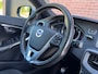 Volvo V40 1.6 T3 R-DESIGN POLESTAR | NL-AUTO | LEDER | NAVI!