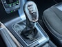 Volvo V40 1.6 T3 R-DESIGN POLESTAR | NL-AUTO | LEDER | NAVI!