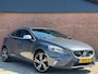 Volvo V40 1.6 T3 R-DESIGN POLESTAR | NL-AUTO | LEDER | NAVI!