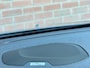 Volvo V40 1.6 T3 R-DESIGN POLESTAR | NL-AUTO | LEDER | NAVI!