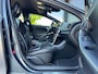 Volvo V40 1.6 T3 R-DESIGN POLESTAR | NL-AUTO | LEDER | NAVI!