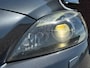 Volvo V40 1.6 T3 R-DESIGN POLESTAR | NL-AUTO | LEDER | NAVI!