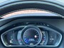 Volvo V40 1.6 T3 R-DESIGN POLESTAR | NL-AUTO | LEDER | NAVI!