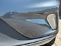 Volvo V40 1.6 T3 R-DESIGN POLESTAR | NL-AUTO | LEDER | NAVI!
