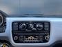 Volkswagen Up! 1.0 move up! BlueMotion * Airco * 5-Deurs * Elek-ramen * CNG