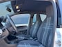 Volkswagen Up! 1.0 move up! BlueMotion * Airco * 5-Deurs * Elek-ramen * CNG