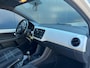 Volkswagen Up! 1.0 move up! BlueMotion * Airco * 5-Deurs * Elek-ramen * CNG