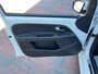 Volkswagen Up! 1.0 move up! BlueMotion * Airco * 5-Deurs * Elek-ramen * CNG