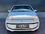 Volkswagen Up! 1.0 move up! BlueMotion * Airco * 5-Deurs * Elek-ramen * CNG