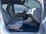 Volkswagen Up! 1.0 move up! BlueMotion * Airco * 5-Deurs * Elek-ramen * CNG