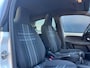 Volkswagen Up! 1.0 move up! BlueMotion * Airco * 5-Deurs * Elek-ramen * CNG