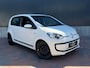 Volkswagen Up! 1.0 move up! BlueMotion * Airco * 5-Deurs * Elek-ramen * CNG
