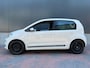 Volkswagen Up! 1.0 move up! BlueMotion * Airco * 5-Deurs * Elek-ramen * CNG