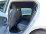 Volkswagen Up! 1.0 move up! BlueMotion * Airco * 5-Deurs * Elek-ramen * CNG