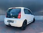 Volkswagen Up! 1.0 move up! BlueMotion * Airco * 5-Deurs * Elek-ramen * CNG