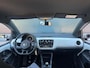 Volkswagen Up! 1.0 move up! BlueMotion * Airco * 5-Deurs * Elek-ramen * CNG