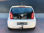 Volkswagen Up! 1.0 move up! BlueMotion * Airco * 5-Deurs * Elek-ramen * CNG