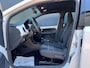 Volkswagen Up! 1.0 move up! BlueMotion * Airco * 5-Deurs * Elek-ramen * CNG