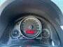 Volkswagen Up! 1.0 move up! BlueMotion * Airco * 5-Deurs * Elek-ramen * CNG
