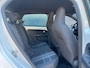 Volkswagen Up! 1.0 move up! BlueMotion * Airco * 5-Deurs * Elek-ramen * CNG