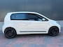 Volkswagen Up! 1.0 move up! BlueMotion * Airco * 5-Deurs * Elek-ramen * CNG