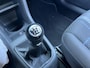 Volkswagen Up! 1.0 move up! BlueMotion * Airco * 5-Deurs * Elek-ramen * CNG