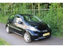 Toyota Aygo 1.0-12V +