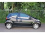 Toyota Aygo 1.0-12V +