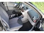 Toyota Aygo 1.0-12V +