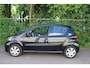 Toyota Aygo 1.0-12V +