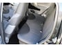 Toyota Aygo 1.0-12V +