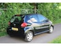 Toyota Aygo 1.0-12V +