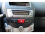 Toyota Aygo 1.0-12V +