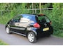 Toyota Aygo 1.0-12V +