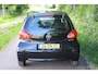 Toyota Aygo 1.0-12V +