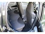 Toyota Aygo 1.0-12V +