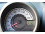 Toyota Aygo 1.0-12V +