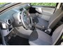 Toyota Aygo 1.0-12V +