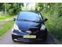 Toyota Aygo 1.0-12V +