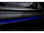 Volkswagen Tayron 1.5 eHybrid R-Line Edition - Automaat | Black Style Pakket | S/K-Panodak | Dig. Cockpit | Adapt. Cruise | Stoel-+Stuurverw. | PDC | Camera | App. Connect | ECC | Elek. Klep | DAB | LM 20" | 3119